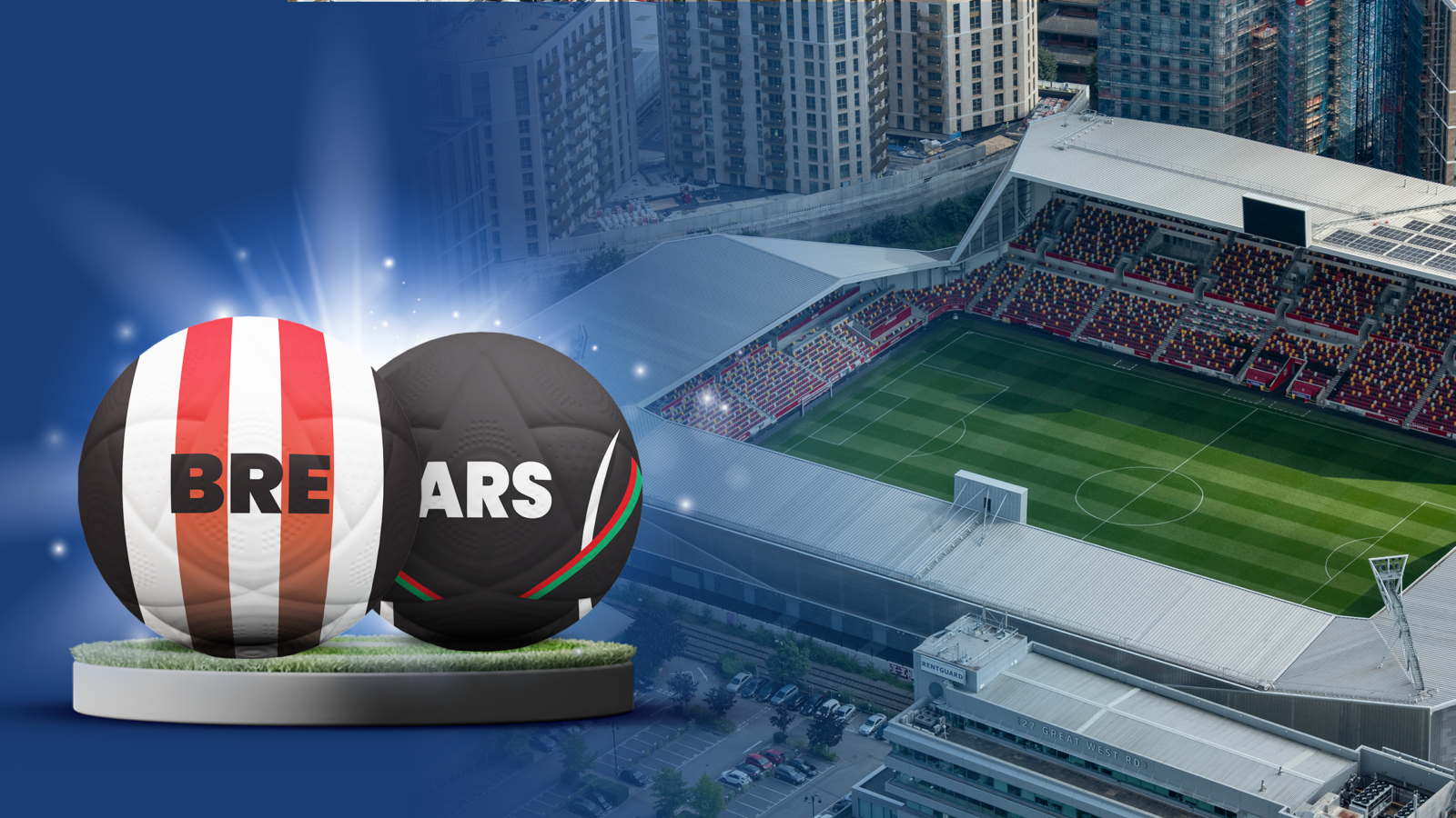 Brentfordvsarsenalbettingtips