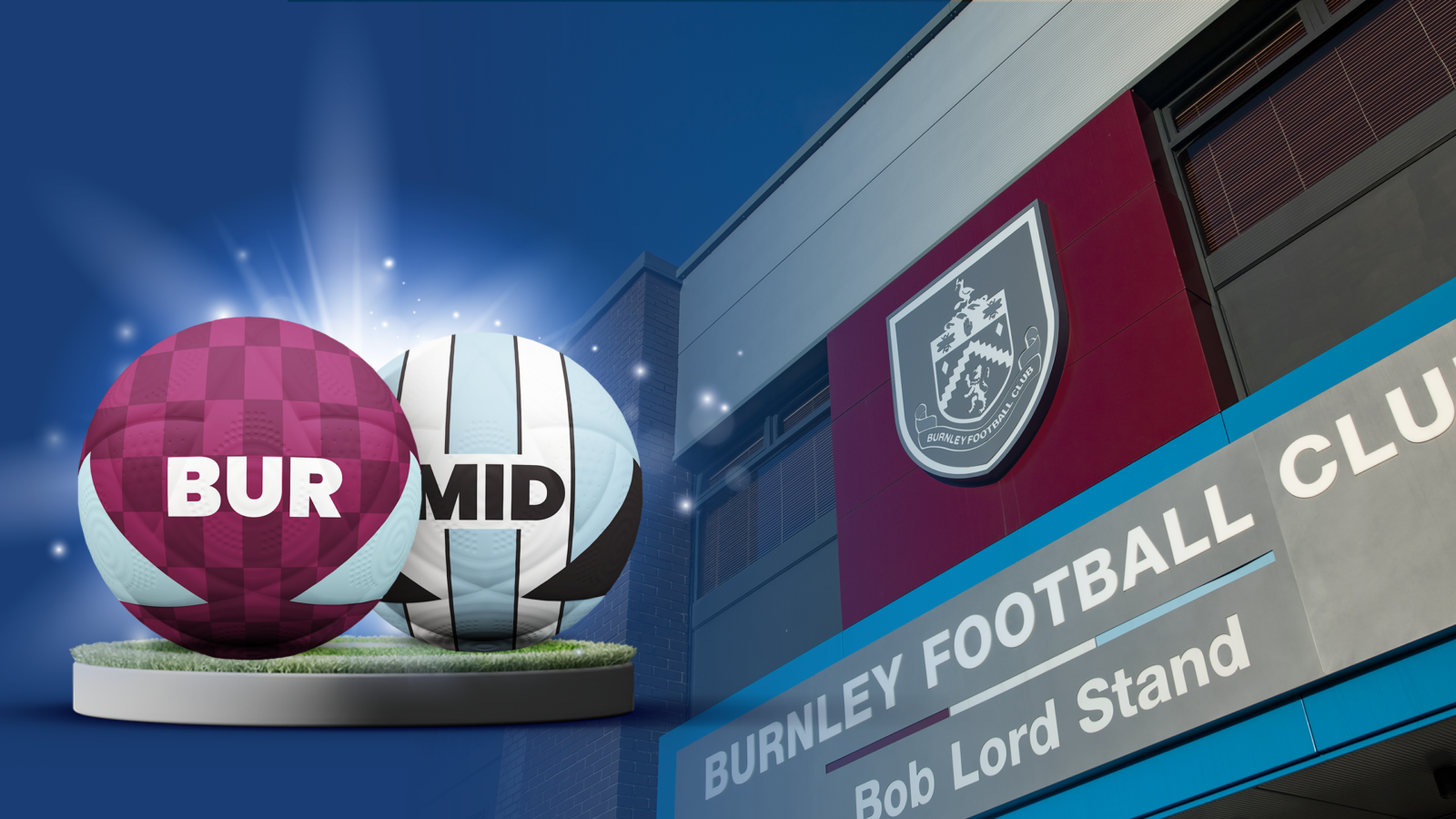 Burnleyvsmiddlesbroughbettingtips