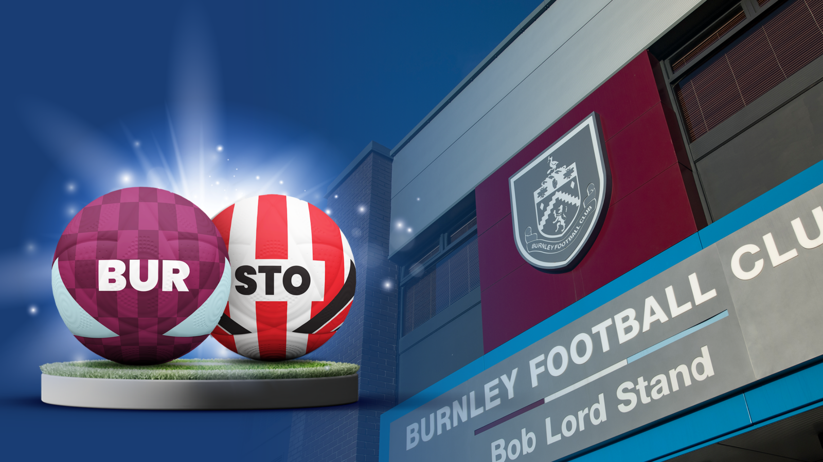 Burnleyvsstokecitybettingtips
