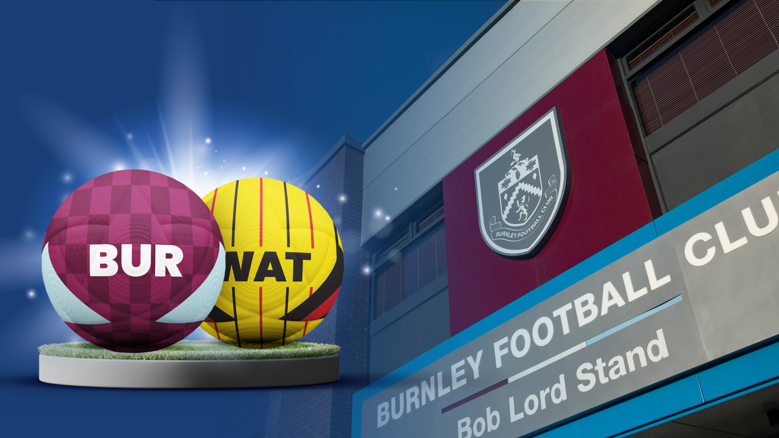 Burnleyvswatfordbettingtips