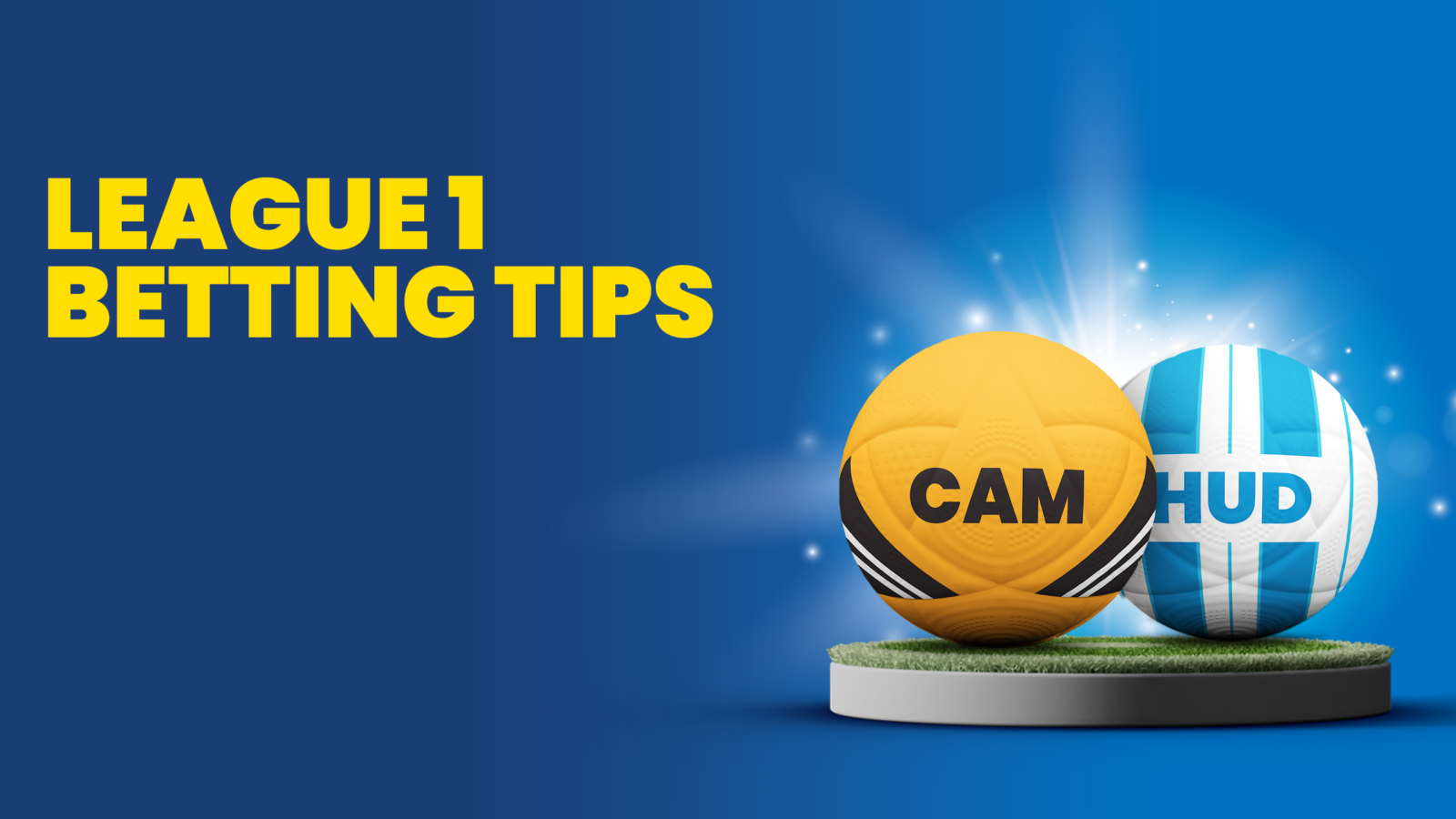 Cambridge united vs huddersfield town