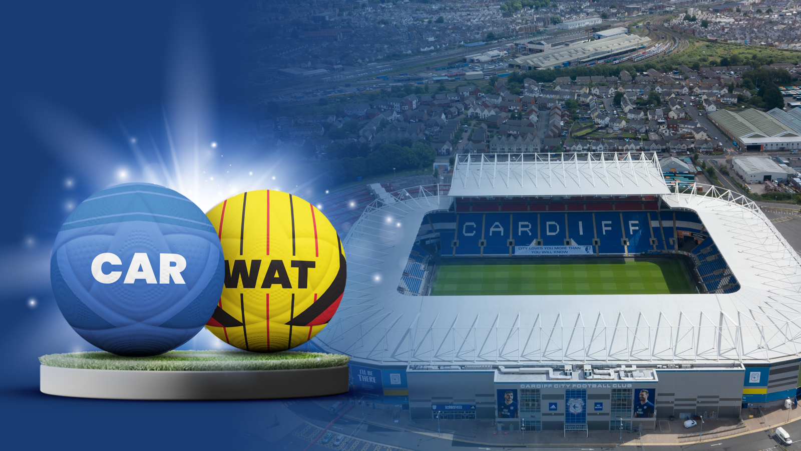 Cardiffcityvswatfordbettingtips