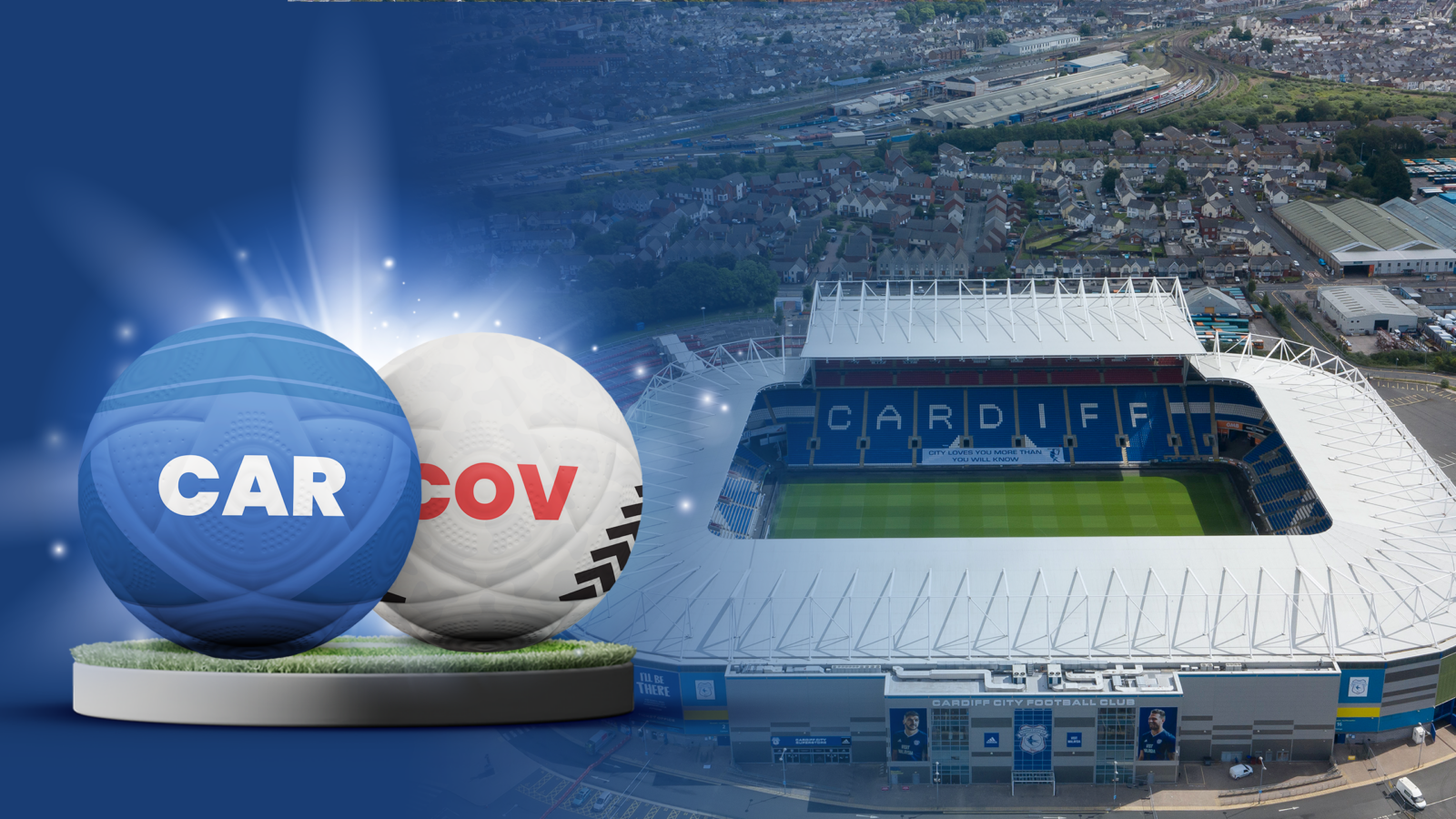 Cardiffvscoventrybettingtips