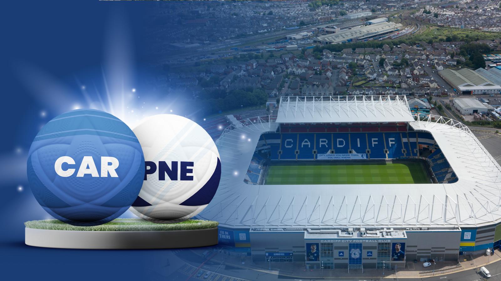 Cardiffvsprestonbettingtips