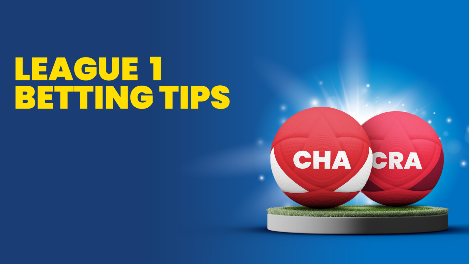 Charltonathleticvscrawleytownbettingtips