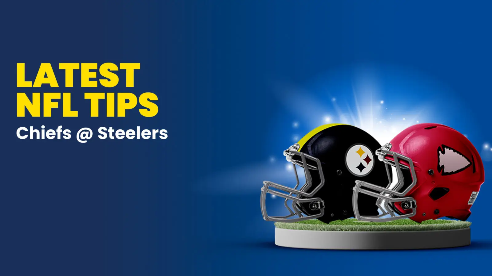 Chiefs vs steelers nfl wednesday 25 december 2025
