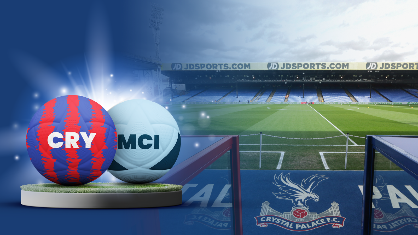 Crystalpalacevsmanchestercitybettingtips