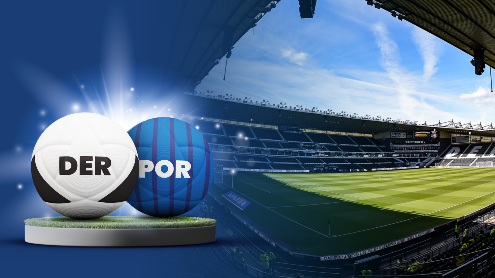 Derbycountyvsportsmouthbettingtips