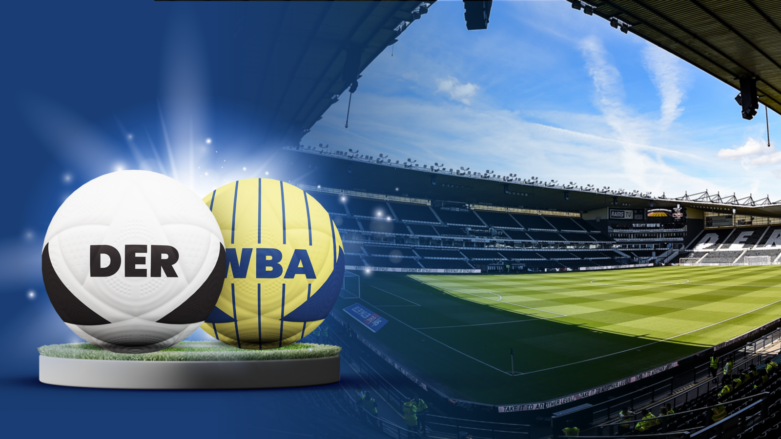 Derbyvswestbrombettingtips