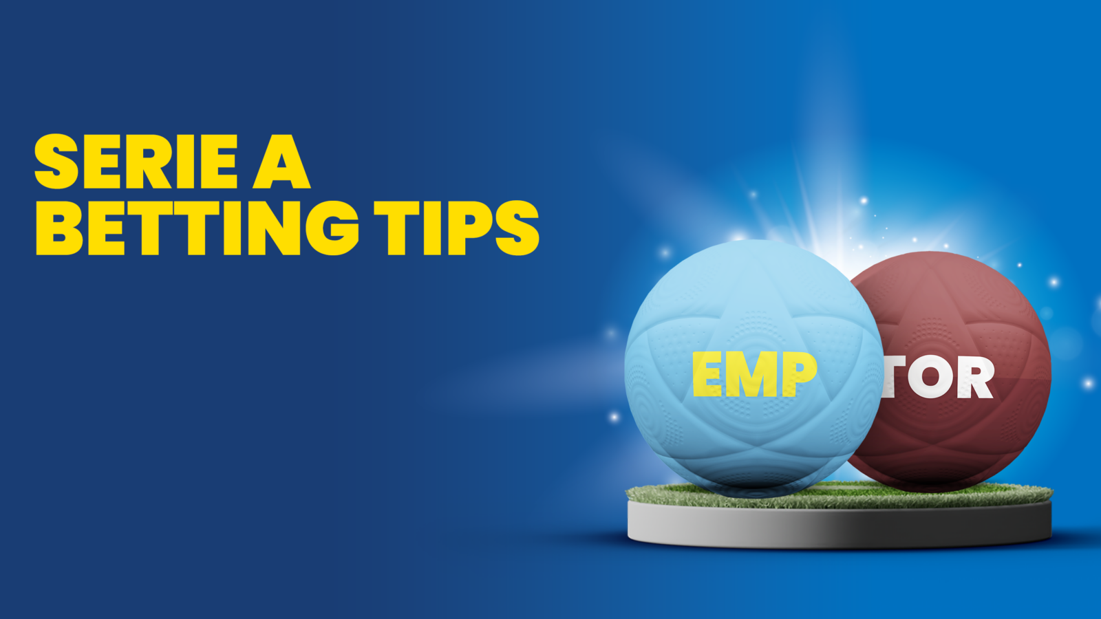 Empoli vs torino serie a friday 13 december 2024