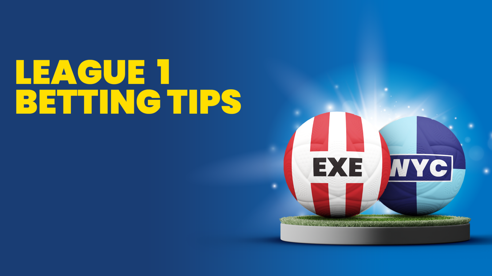 Exetercityvswycombewanderersbettingtips
