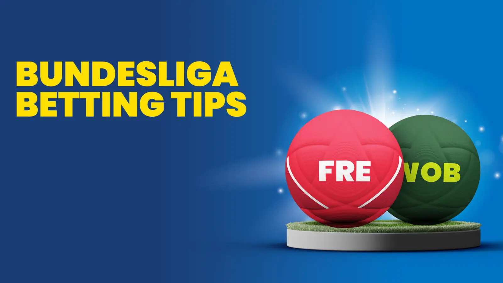 Freiburg vs wolfsburg bundesliga friday 13 december 2024