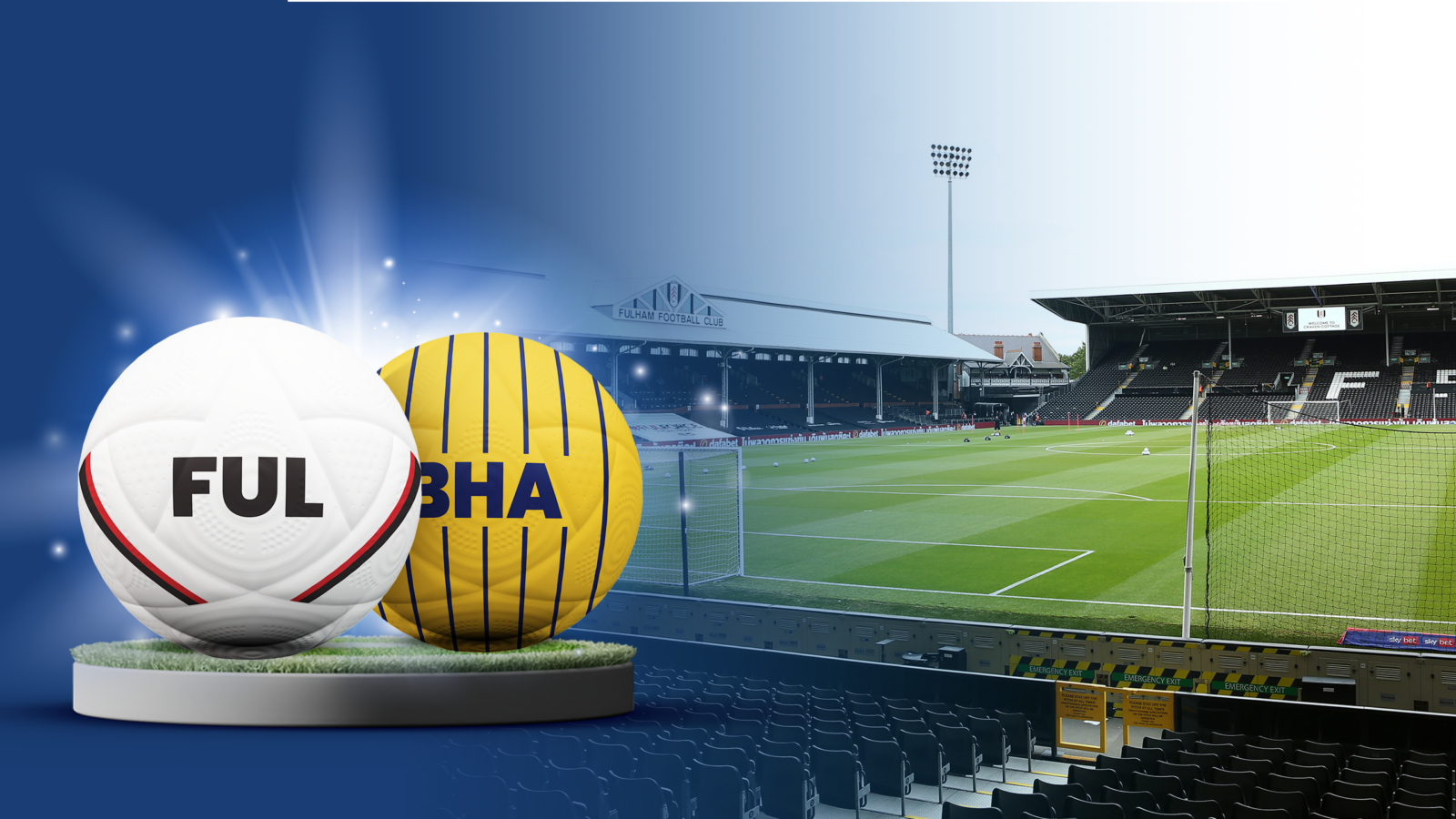 Fulhamvsbrightonbettingtips