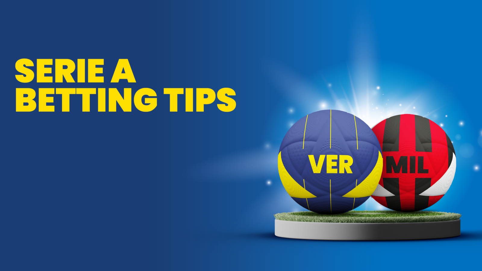 Hellasveronavsacmilanbettingtips