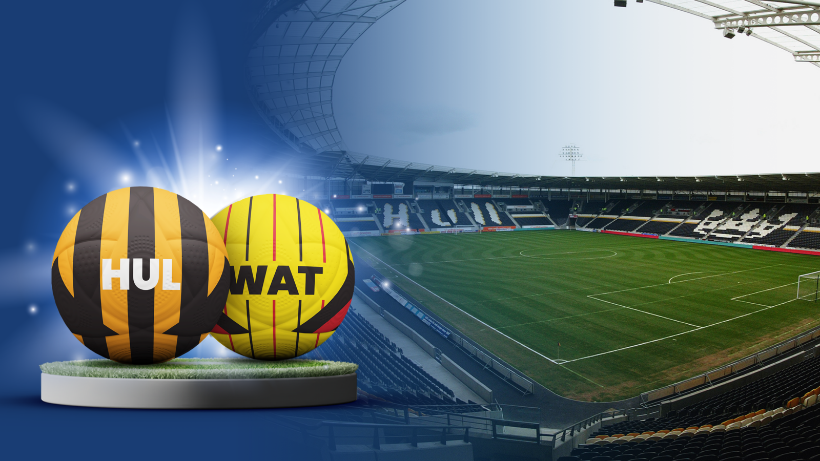 Hullcityvswatfordbettingtips