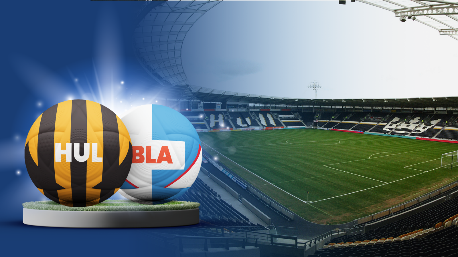 Hullvsblackburnbettingtips