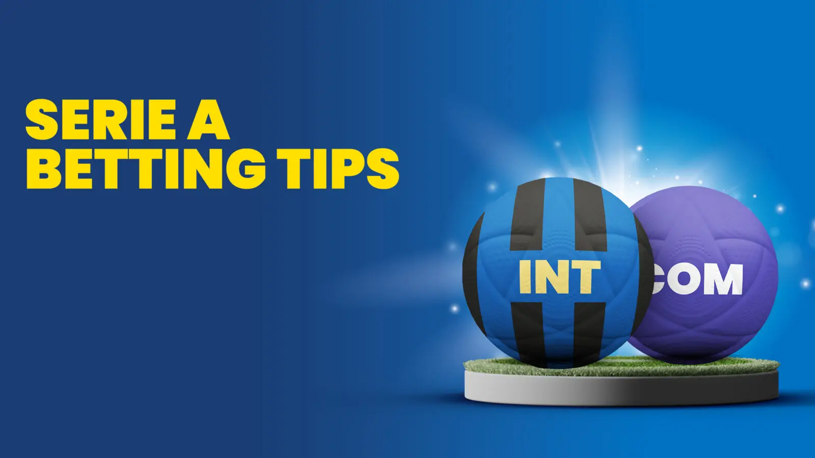 Inter milan vs como monday serie a december 23