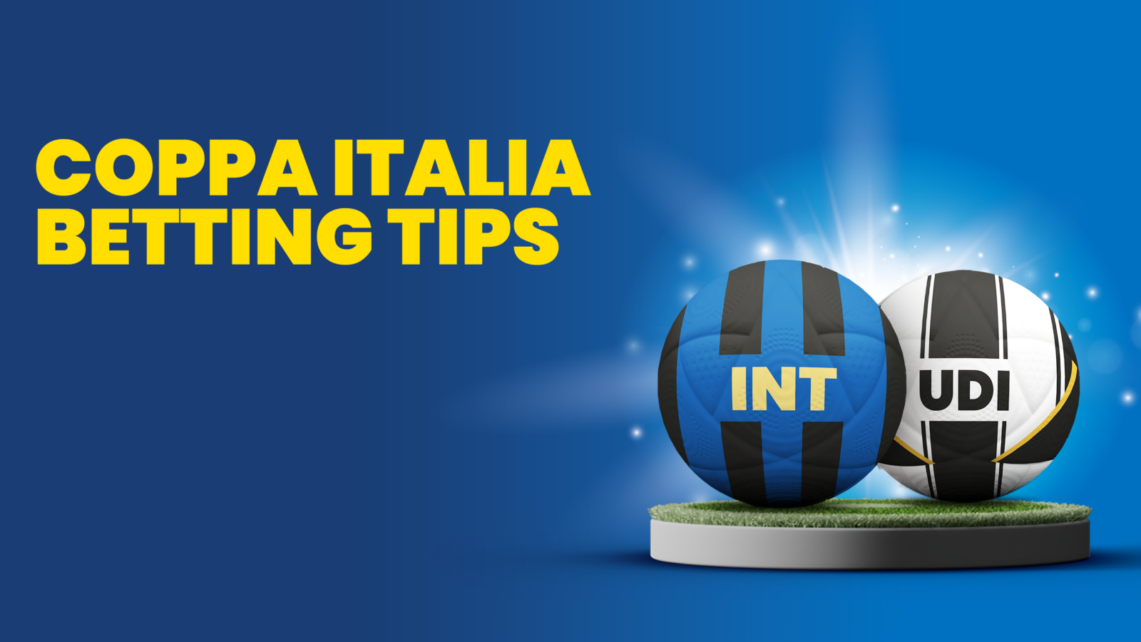 Intermilanvsudinesebettingtips