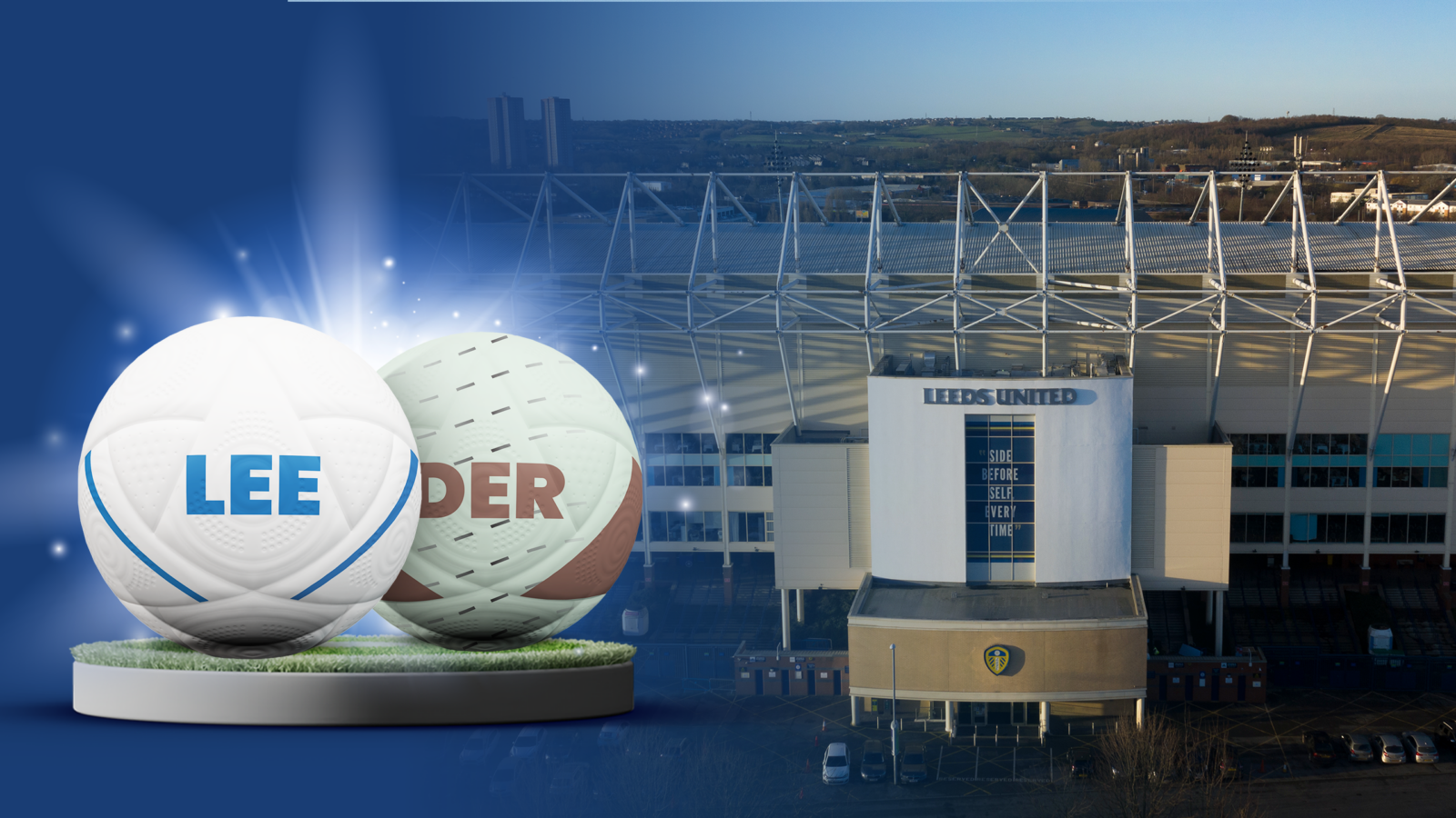 Leedsvsderbybettingtipspredictions