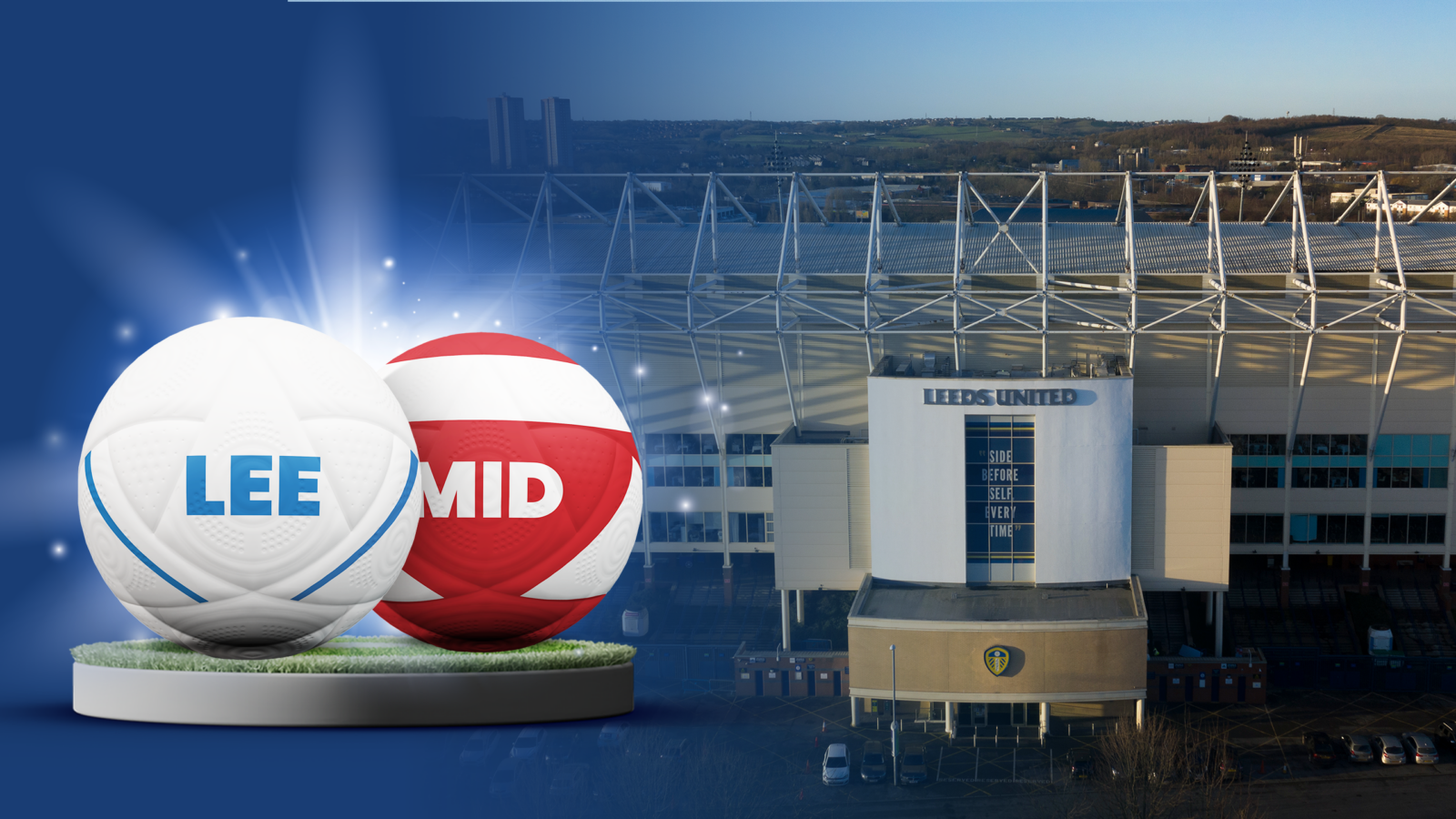 Leedsvsmiddlesbroughbettingtips