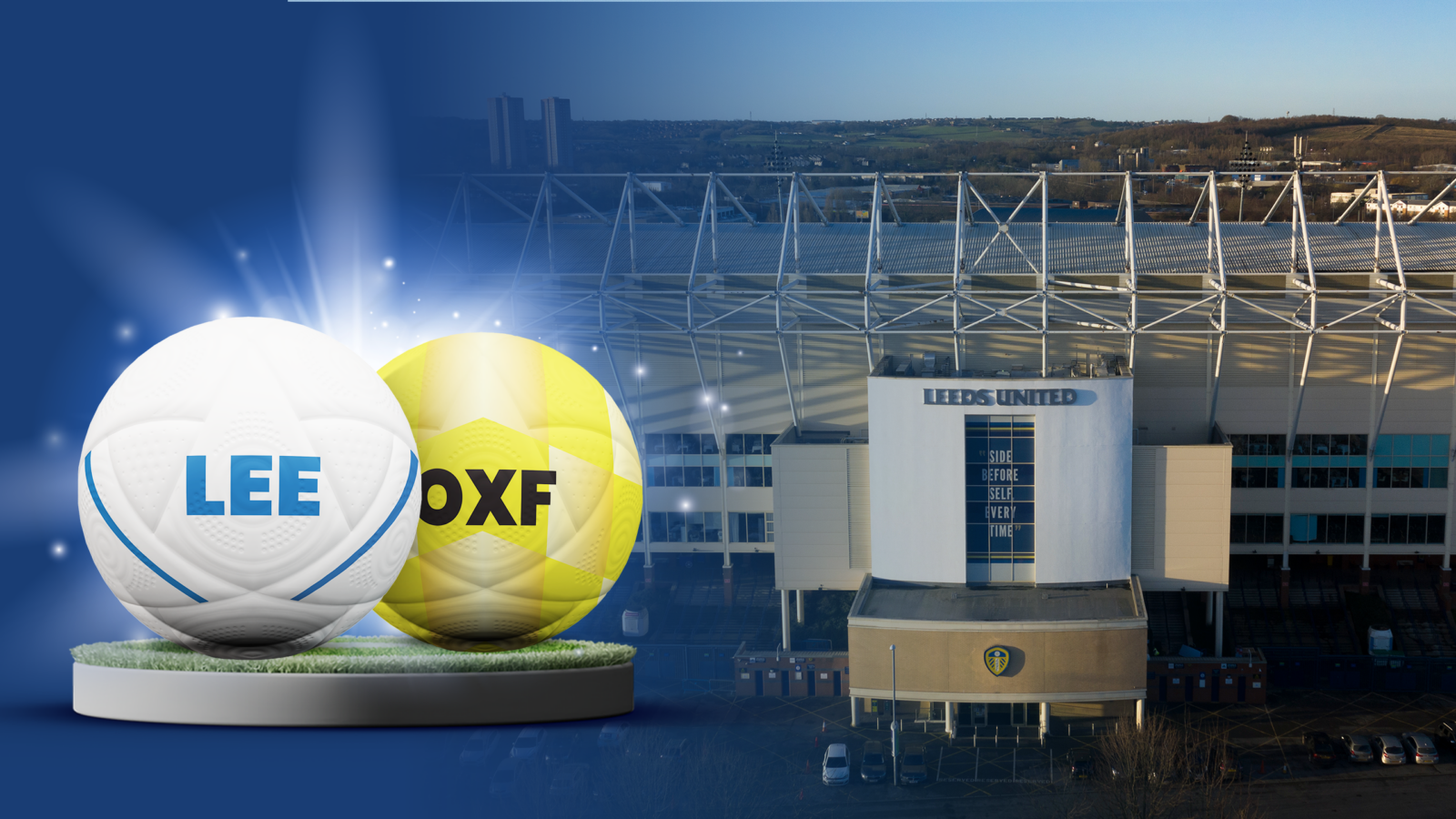 Leedsvsoxfordbettingtips