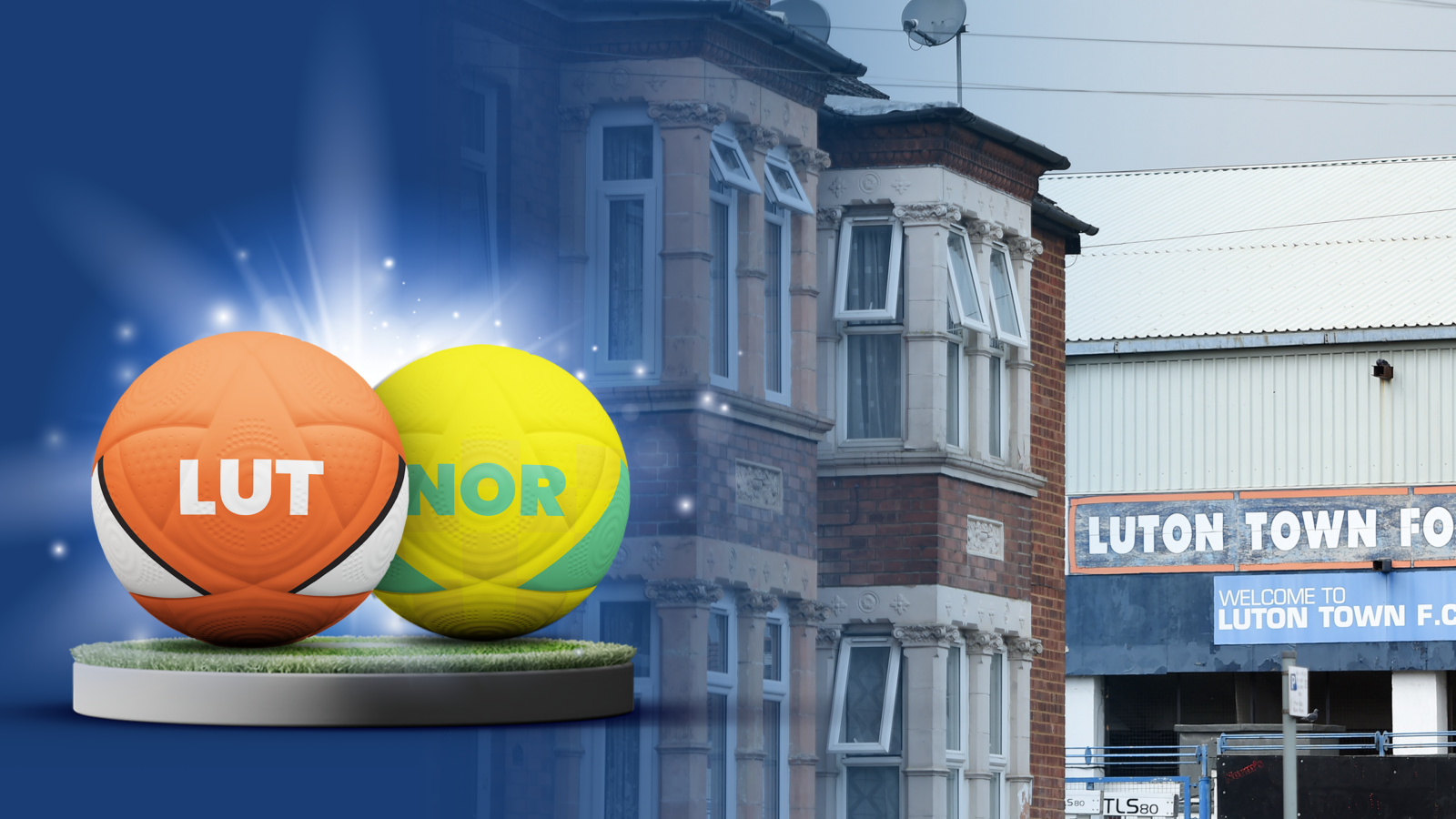 Lutontownvsnorwichcitybettingtips