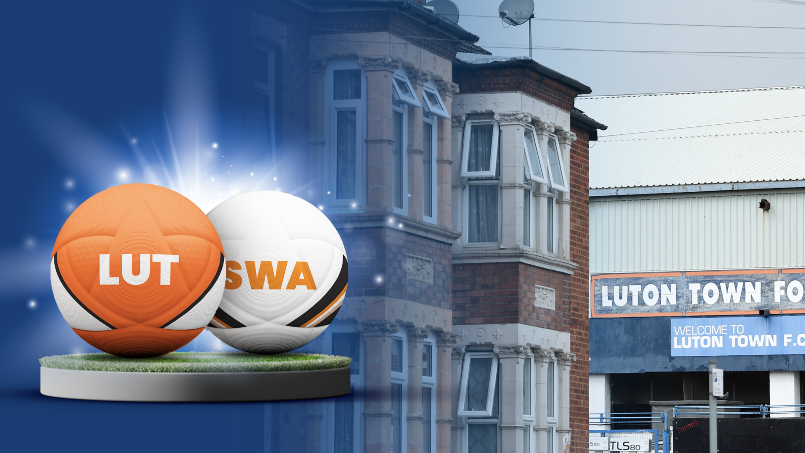 Lutontownvsswanseacitybettingtips