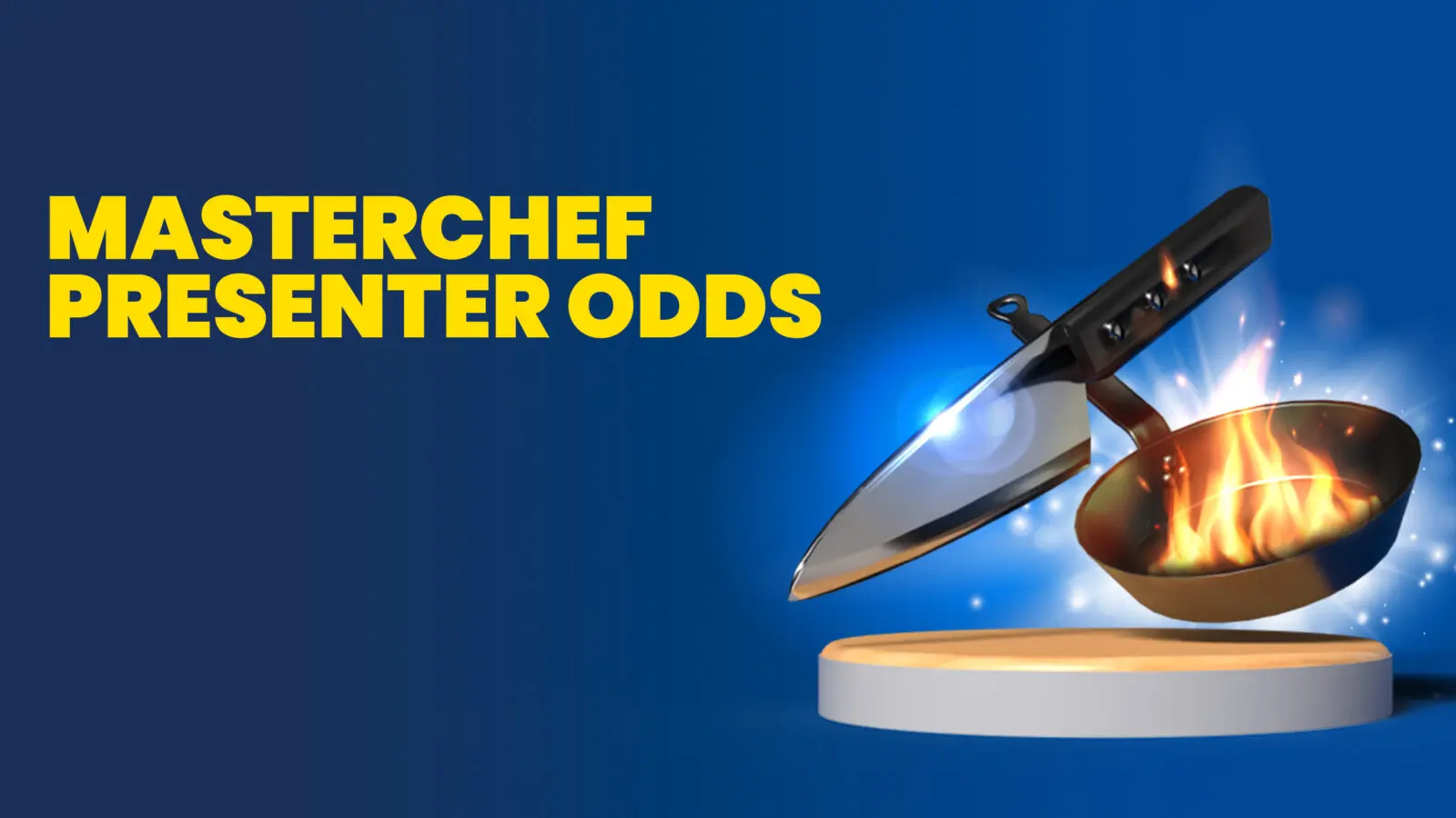 Mc_odds