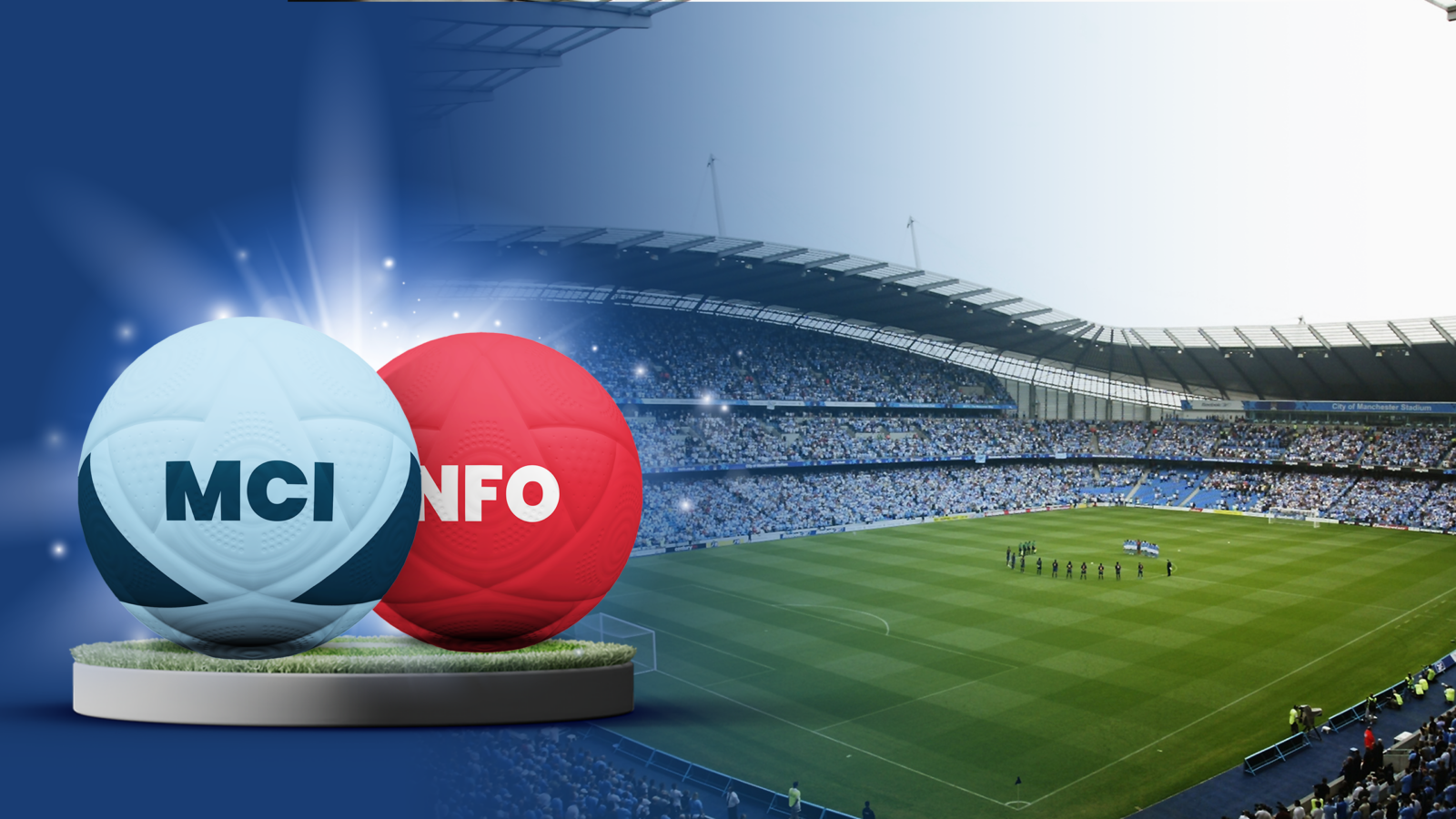 Mancitynottinghamforestbettingtips