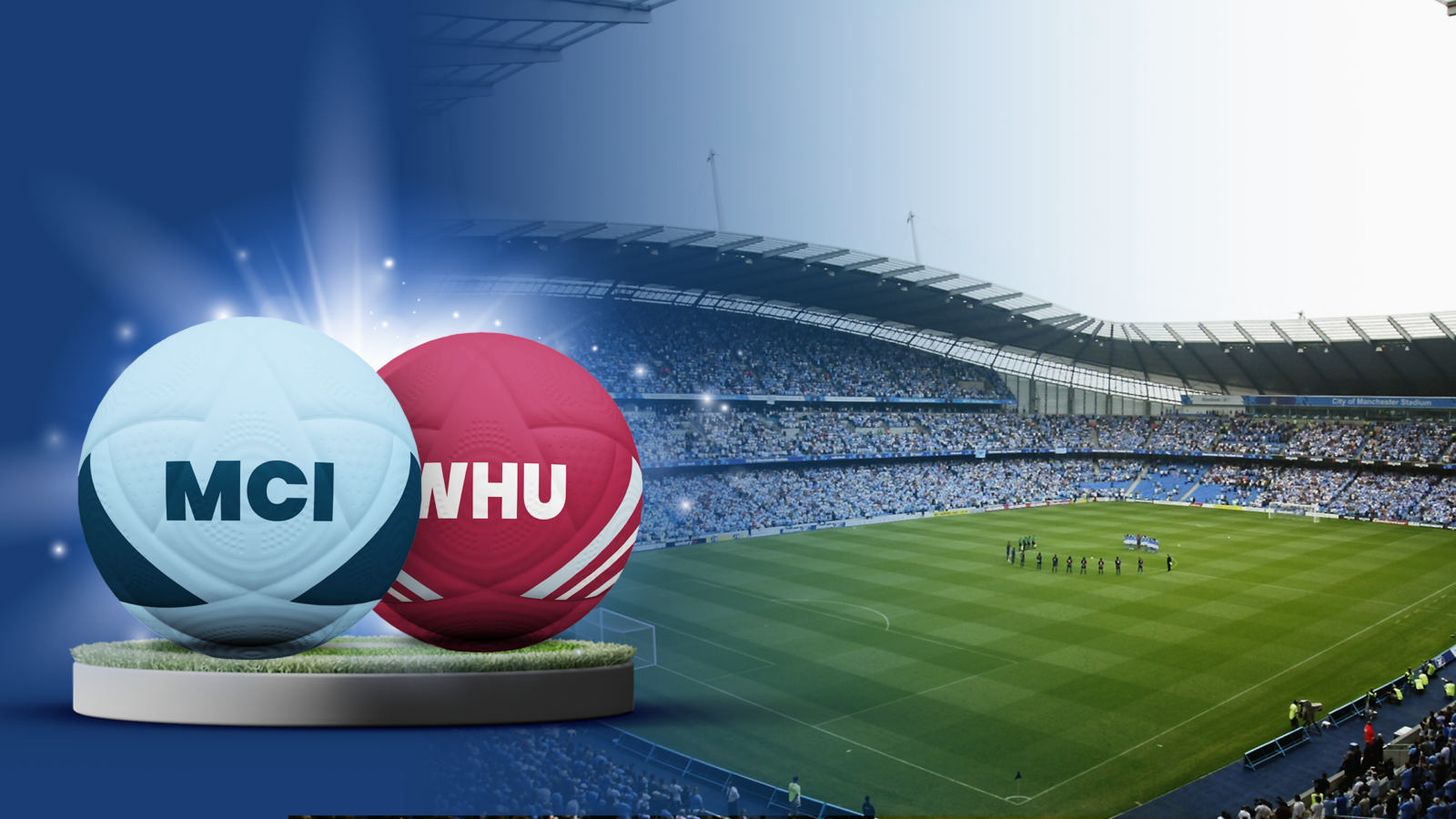 Mancityvswesthambettingtips