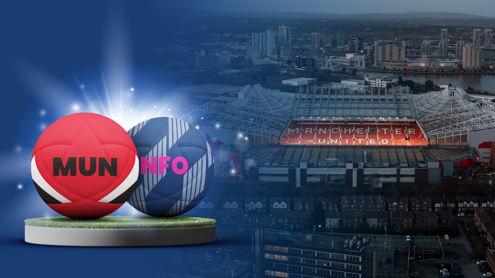 Manchesterunitedvsnottinghamforestbettingtips