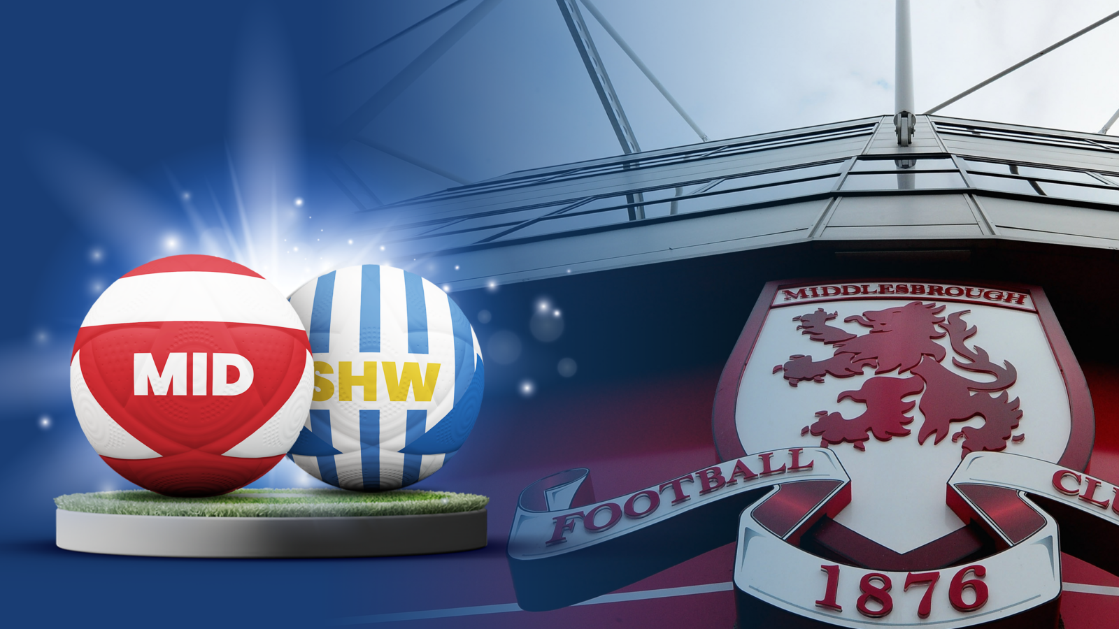 Middlesbroughvssheffieldwednesdaybettingtips