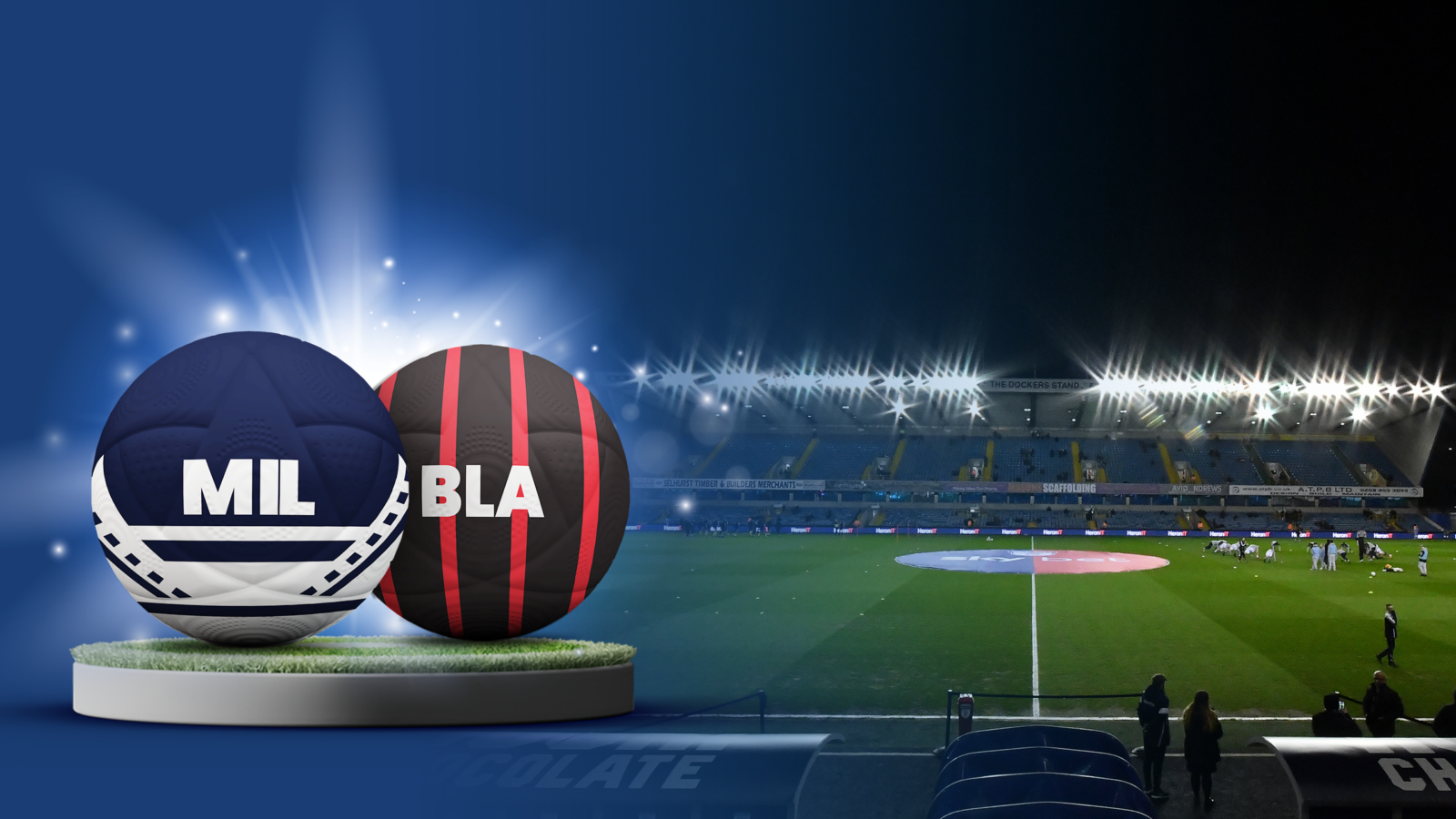 Millwallvsblackburnroversbettingtips