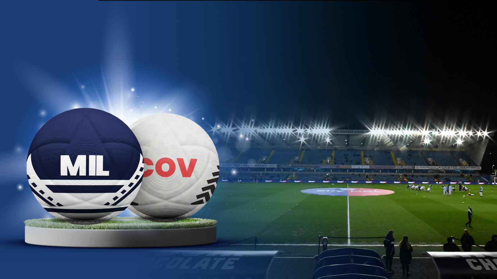 Millwallvscoventrybettingtips