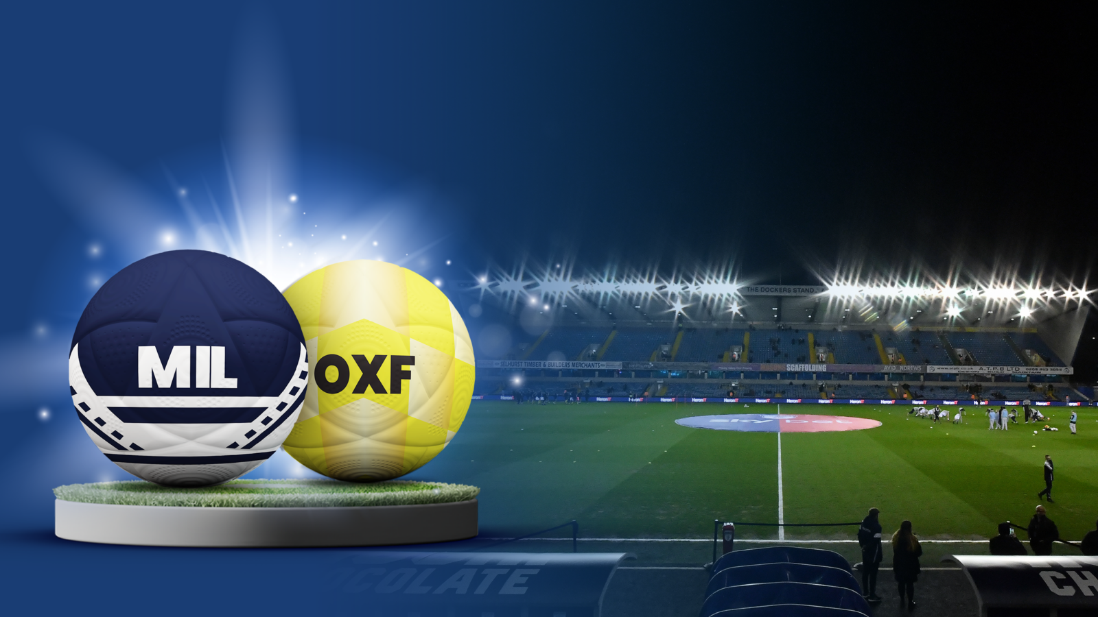 Millwallvsoxfordunitedbettingtips