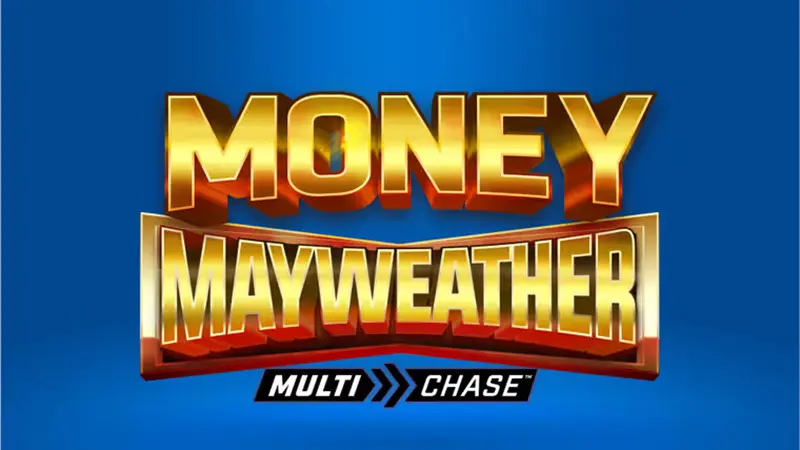 Money mayweather