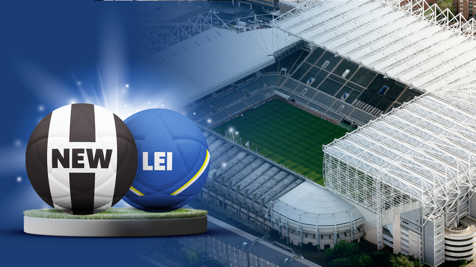 Newcastlevsleicesterbettingtips