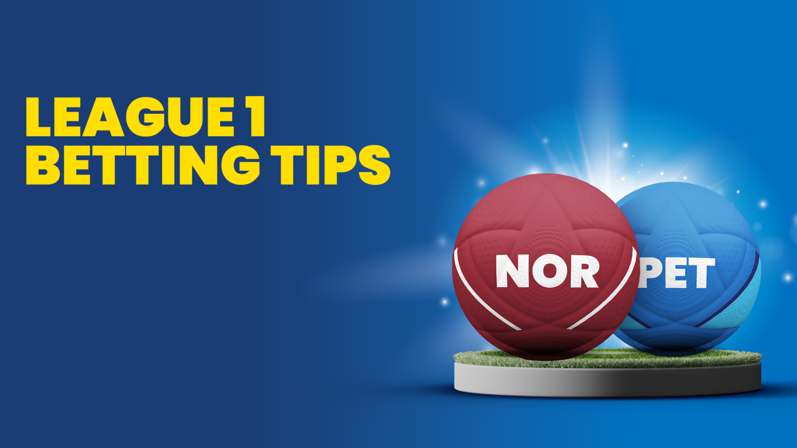 Northamptonvspeterboroughbettingtips