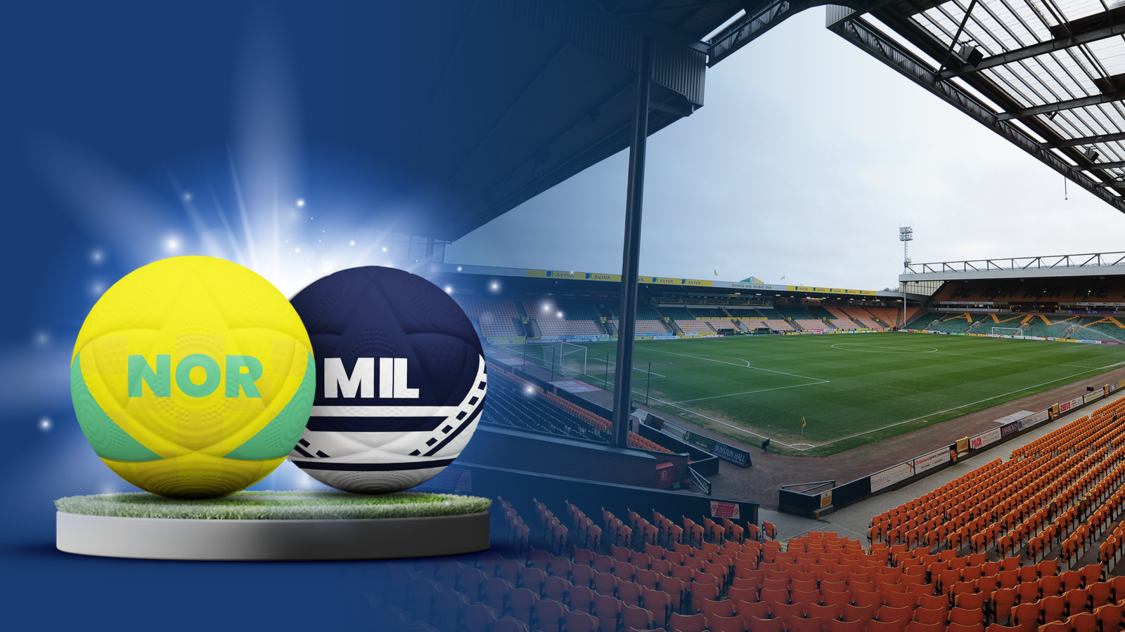 Norwichcityvsmillwallbettingtips