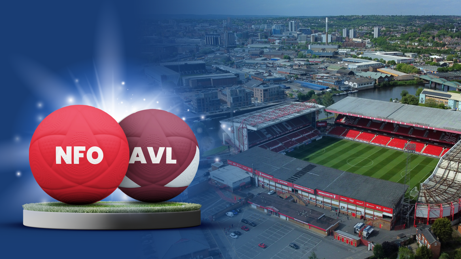 Nottinghamforestvsastonvillabettingtips