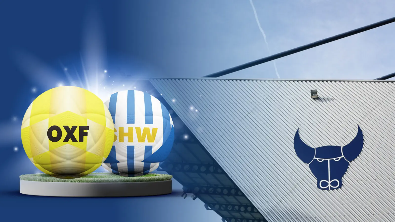 Oxford united vs sheffield wednesday championship saturday 14 december 2024