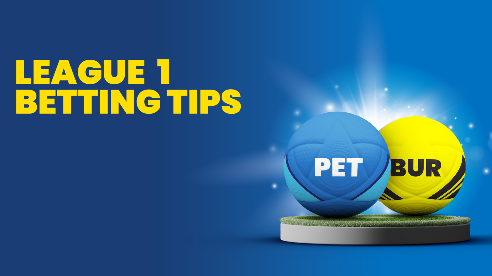 Peterboroughunitedvsburtonalbionbettingtips