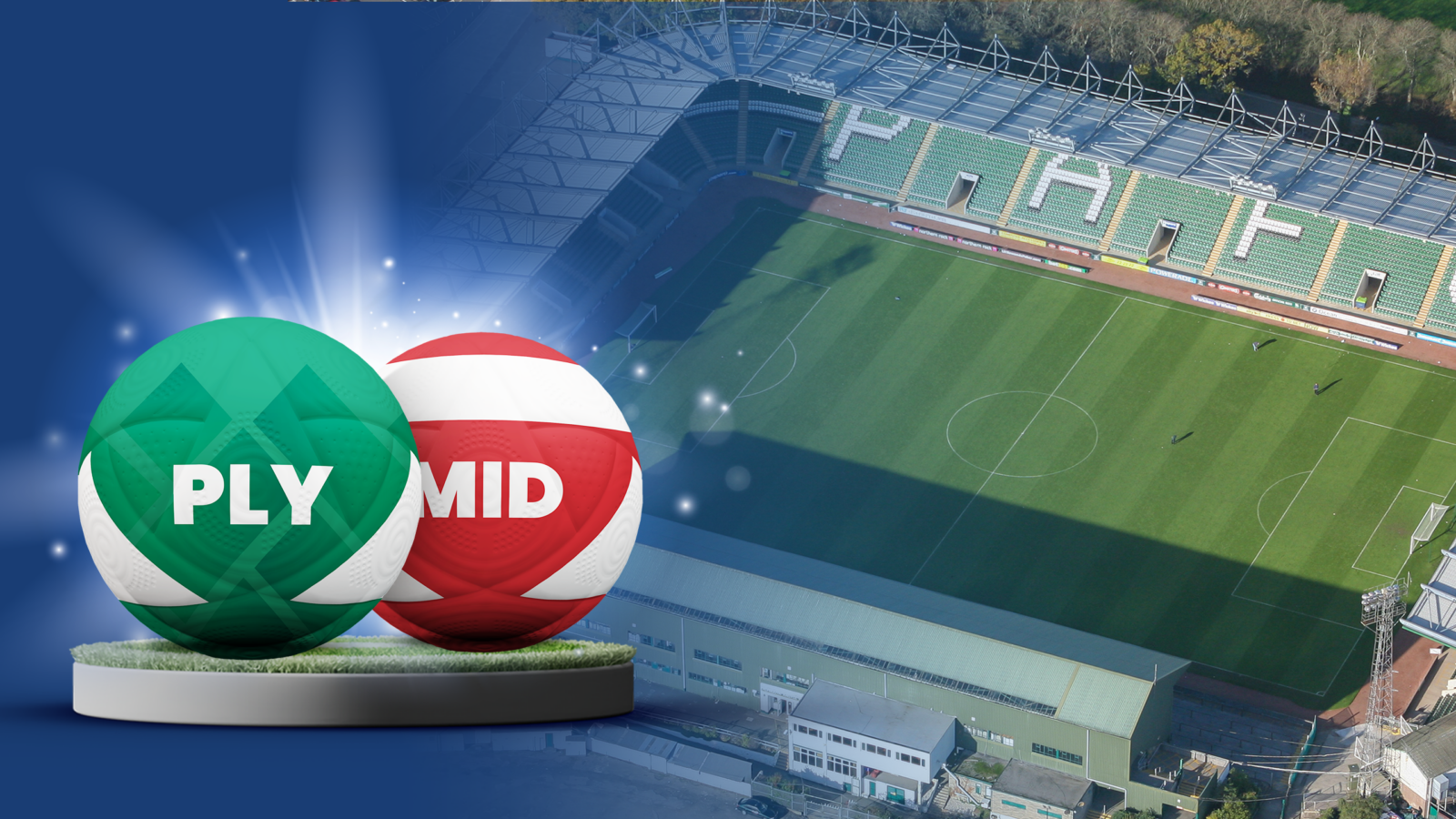 Plymouthvsmiddlesbroughbettingtips