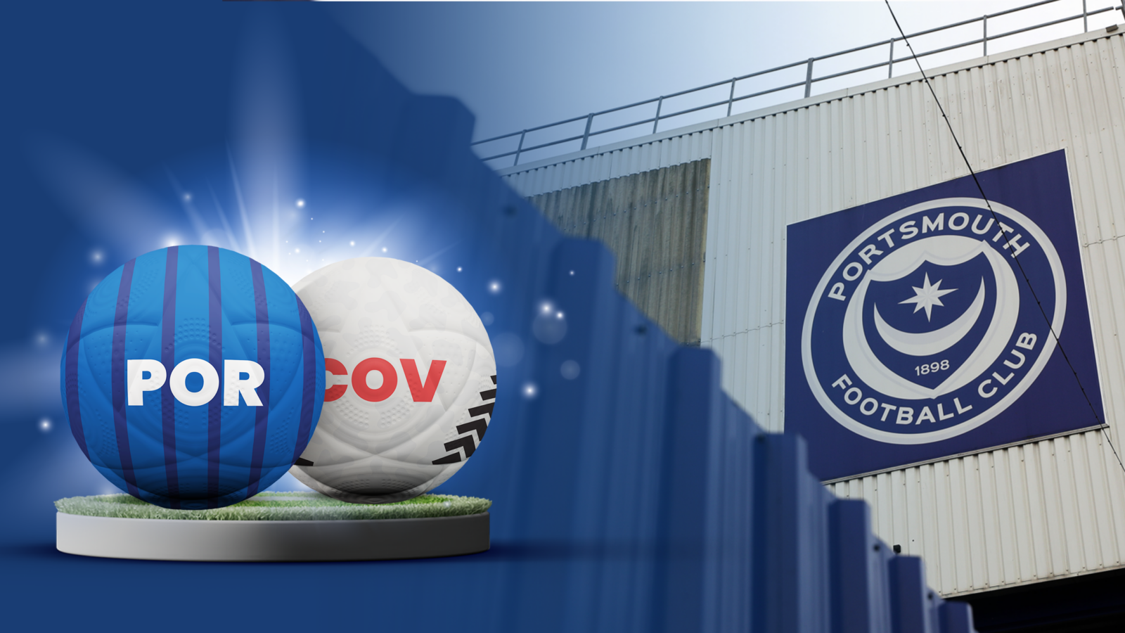 Portsmouthvscoventrybettingtips