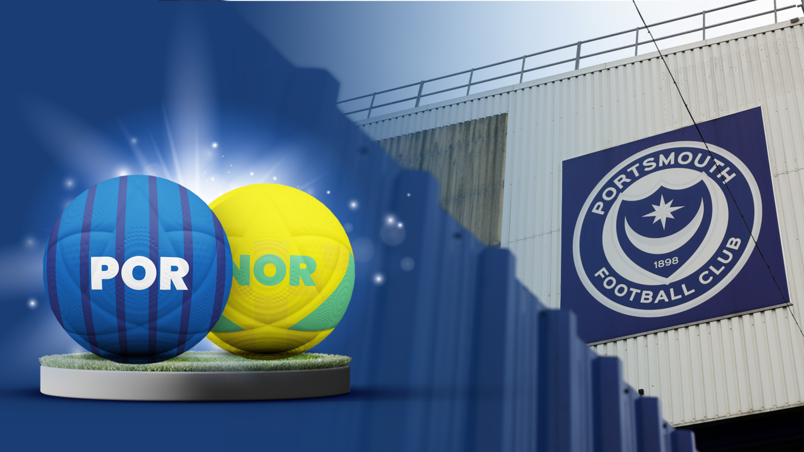 Portsmouthvsnorwichbettingtips