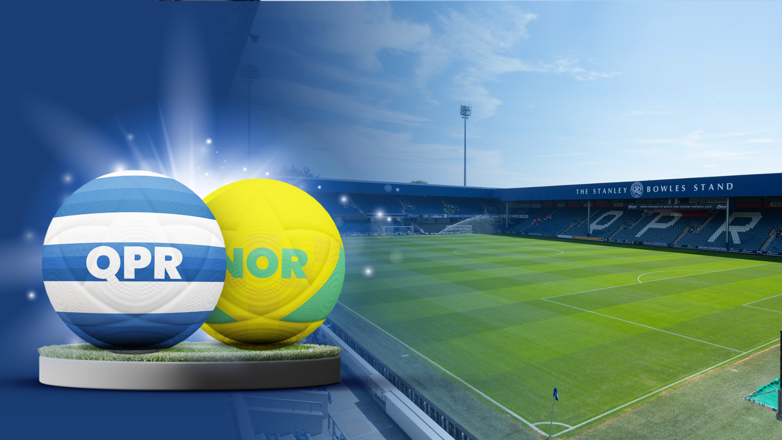 Qpr vs norwich bettingtips