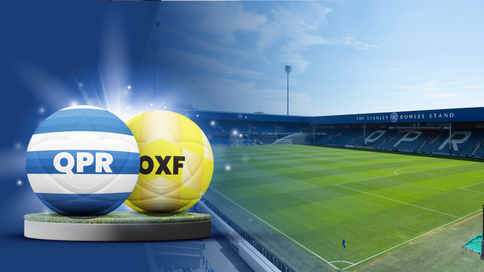 Qprvsoxfordbettingtips