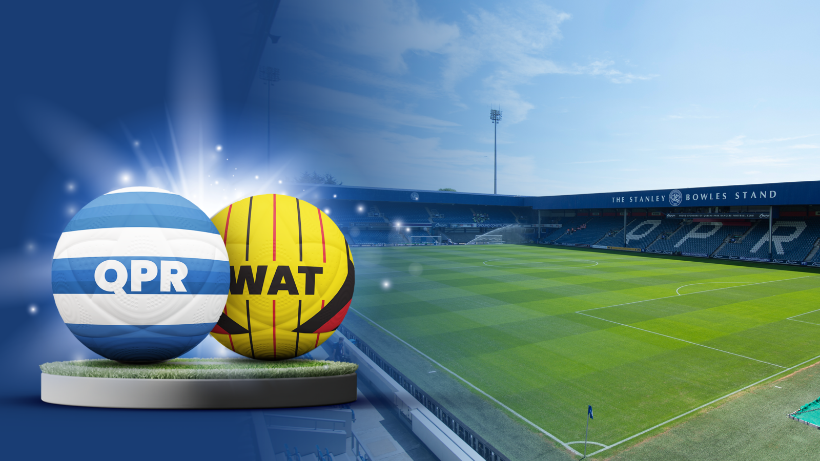 Qprvswatfordbettingtips