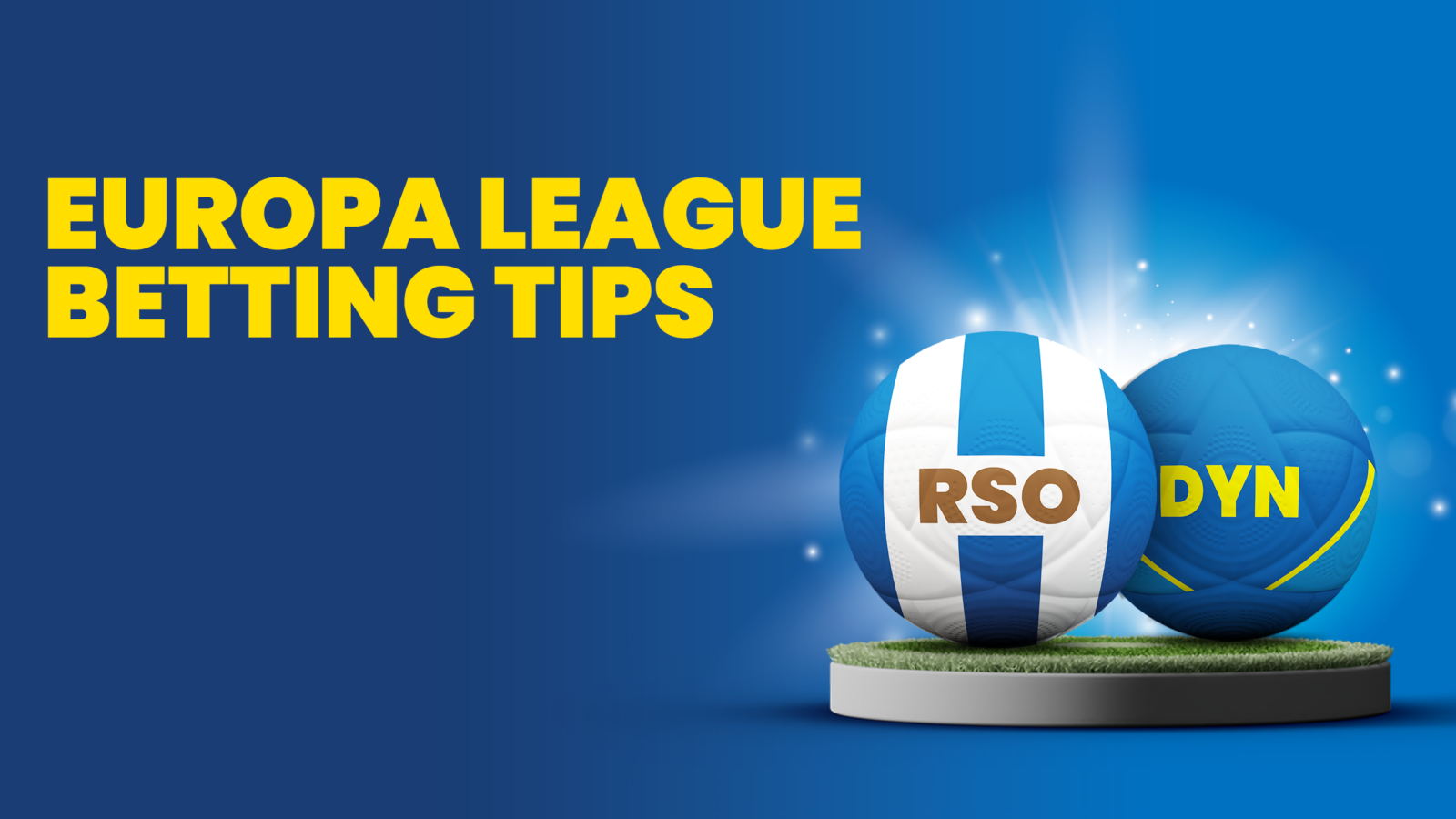 Real sociedad vs dynamo kyiv