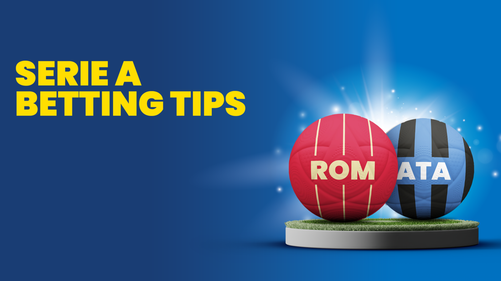 Romavsatalantabettingtips